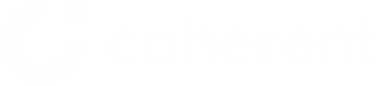 Coherent_Brandmark